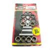 Pivot Works Umlenkungslager für Honda CR500R
