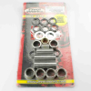 Pivot Works PWLK-S39-000 Umlenkungslager für Suzuki RM125