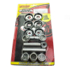Pivot Works Umlenkungslager Kit