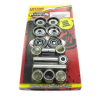 Pivot Works Umlenkungslager Kit