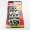 Pivot Works PWLK-Y19-000 Umlenkungslagersatz