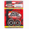Pivot Works Radlagersatz hinten inkl.Dichtringe für Honda PC 800 Pacific Coast
