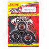 Pivot Works Radlagersatz hinten inkl.Dichtringe für Honda CB 1000 Big One / CBR 1000 F / CBR 1100 XX