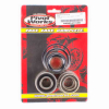 Pivot Works Radlagersatz hinten inkl.Dichtringe für Honda ST 1300