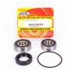Pivot Works Radlagersatz hinten inkl.Dichtringe für Honda CB 900 C - GL 1000/1100 Goldwing