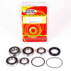 Pivot Works Radlagersatz hinten inkl.Dichtringe für Honda VT 1300 CX