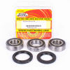 Pivot Works Radlagersatz hinten inkl.Dichtringe für Kawasaki ZX-12R / ZX-14R