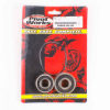 Pivot Works Radlagersatz hinten inkl.Dichtringe für Suzuki VS 700/750/800