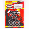 Pivot Works Radlagersatz hinten inkl.Dichtringe für Suzuki GSX1100G / VL1500 Intruder