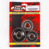 Pivot Works Radlagersatz hinten inkl.Dichtringe für Yamaha FJ1200 / FZR1000