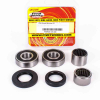 Pivot Works Radlagersatz hinten inkl.Dichtringe für Yamaha XV 1900  - XVS 950/1300