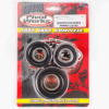 Pivot Works Radlagersatz hinten inkl.Dichtringe für Yamaha FJ1200 / FZR1000