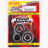 Pivot Works Radlagersatz hinten inkl. Dichtringe für Yamaha FJR 1300