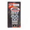 Pivot Works PWSAK-H01-521 Schwingenlager für Honda CR125R