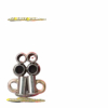 Pivot Works PWSAK-HQ01-001 Schwingenlagersatz