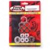 Pivot Works Federbeinlagersatz für Honda XR 250