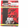 Pivot Works Federbeinlager Set