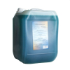 Promo Allzweckreiniger (Konzentrat) 10L.