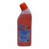 Promo WC Sanitär Reiniger 750ml Ente