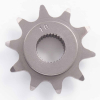 Esjot Ritzel 10Z 415