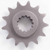 PBR Ritzel 2042, -520, 13 Zähne