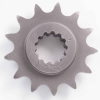PBR Ritzel 2042, -520, 14 Zähne