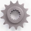 PBR Ritzel 2042, -520, 15 Zähne