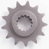 PBR Ritzel 2042, -520, 16 Zähne
