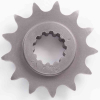 PBR Ritzel 2042, -520, 17 Zähne