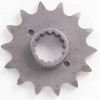 PBR Ritzel 525T, 14Z