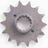 PBR Ritzel 525T, 15Z