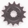 PBR Ritzel 2067, Stahl,  -520, 14 Zähne