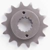 PBR Ritzel, 520T, 14Z