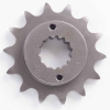 PBR Ritzel, 520T, 15 Z