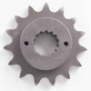 PBR Ritzel 530T 15Z  CAG 900 IE 91>