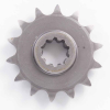 PBR Ritzel 428-14Z