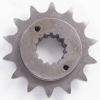 PBR Ritzel 520T 14Z