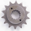 PBR Ritzel 520T 15Z