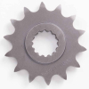 PBR Ritzel 520T 14Z