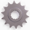 PBR Ritzel 520T 15Z