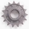 PBR Ritzel 520T 15Z