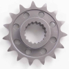 PBR Ritzel 520T 16Z