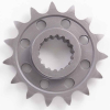 PBR Ritzel 520T 17Z