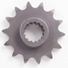 PBR Ritzel, 525T 14 Z