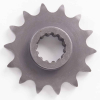 PBR Ritzel, 525T 15 Z