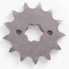 PBR Ritzel, 428T 13Z