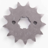 PBR Ritzel, 428T 14Z