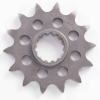 PBR Ritzel 525T 14Z