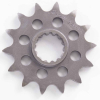 PBR Ritzel 525T 15Z