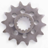 PBR Ritzel 520T 14Z